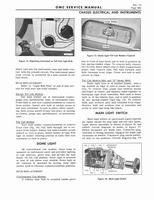 1966 GMC 4000-6500 Shop Manual 0491.jpg